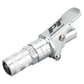 4 WAY VALVE TOOL