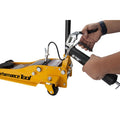 4 WAY VALVE TOOL