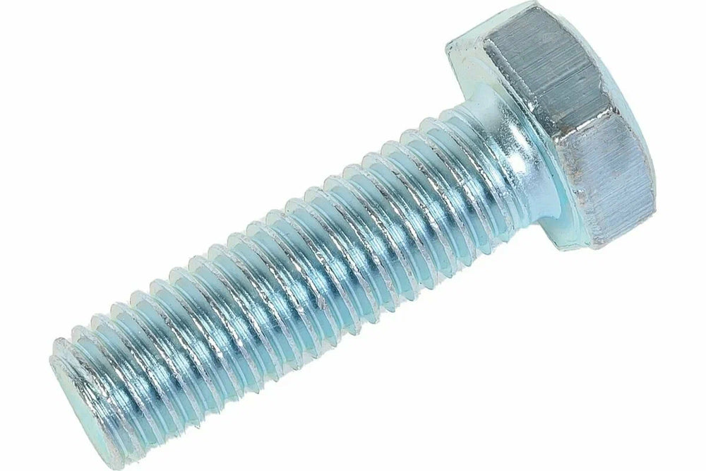 HEX SOCKET HEAD CAP