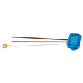 PIGTAIL RING TERMINAL 3