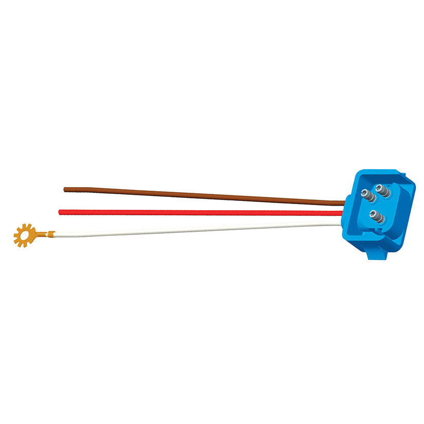 GROTE auto part