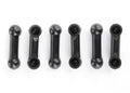 CAMBER LINKS (4)/TOE LINKS (2)