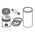SEALED POWER auto part