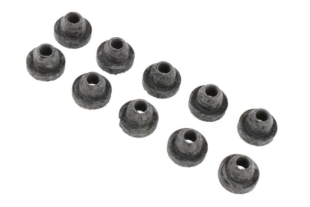 GM Performance auto part