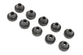GM Performance auto part