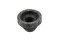 GM Performance auto part