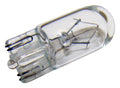 158 Light Bulb Fits Multiple Vehicles Crown Automotive