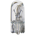 158 Light Bulb Fits Multiple Vehicles Crown Automotive