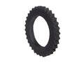 Yoke Washer Seal for Select Jeep XJ, SJ, J-Series w/ NP228, NP219, NP208, NP229 Crown Automotive