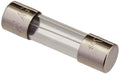 BUSS SMALL DIMENSION FUSE FAST ACTI