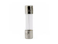 BUSS SMALL DIMENSION FUSE FAST ACTI