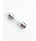 BUSS SMALL DIMENSION FUSE FAST ACTI