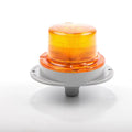 VELVAC auto part