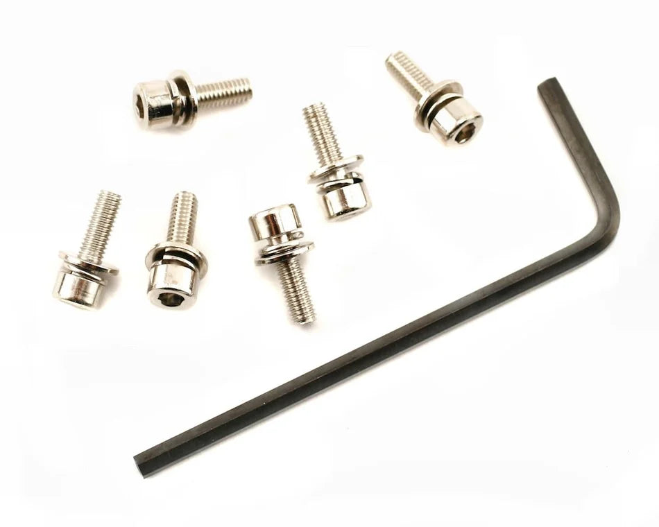 TRAXXAS auto part