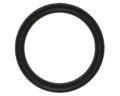 MAHLE Original Buick Century 89-86 O-Ring