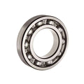 MAHLE Original Buick Century 89-86 O-Ring