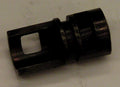 ELKHART SUPP auto part