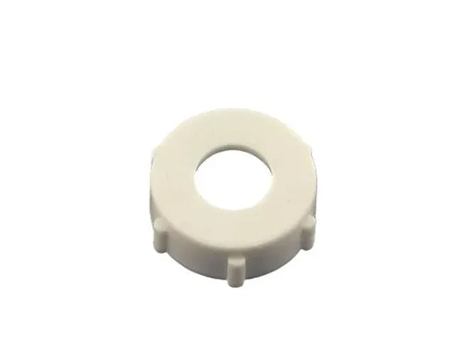 TOP NUT FOR VALVE
