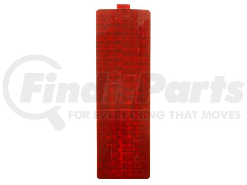 GROTE auto part