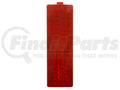 GROTE auto part