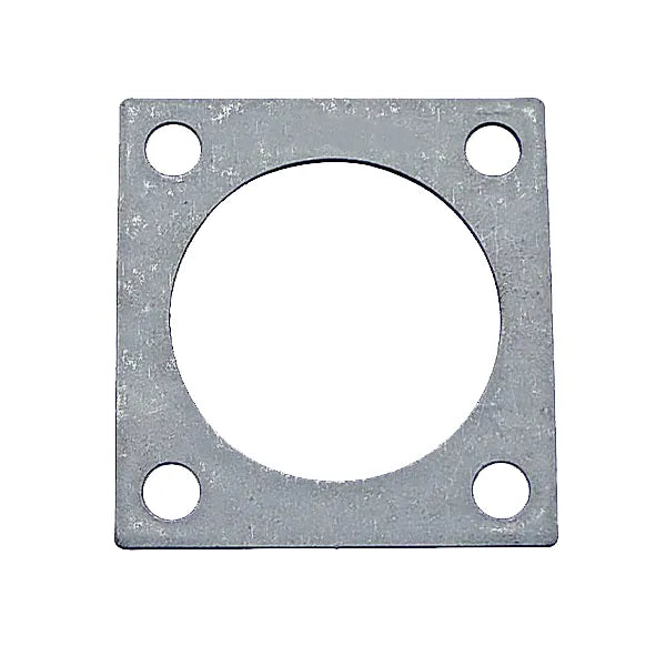 SEALED POWER auto part
