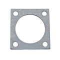 GASKET, THM HSG COV
