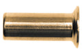 AIR BRAKE COMPRESSION FITTING