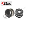 SEALED POWER auto part