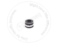 SEALED POWER auto part