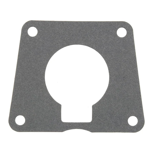 Fuel Injection Throttle Body Mounting Gasket - 71-13957-00