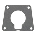 Fuel Injection Throttle Body Mounting Gasket - 71-13957-00