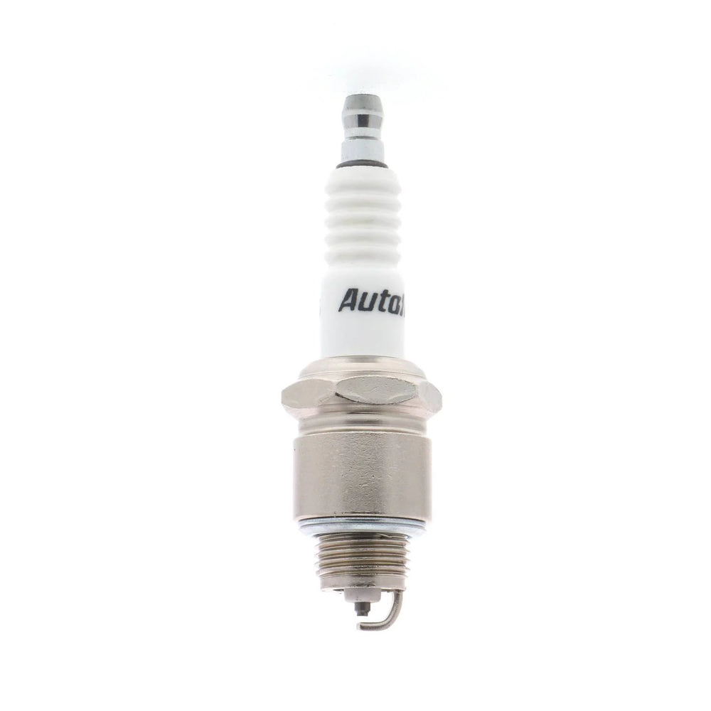 Autolite auto part