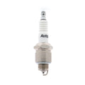 Autolite auto part