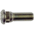 Wheel Bolt: M12-1.5 x 37mm
