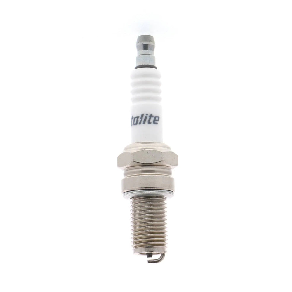 Autolite auto part