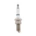 Autolite auto part