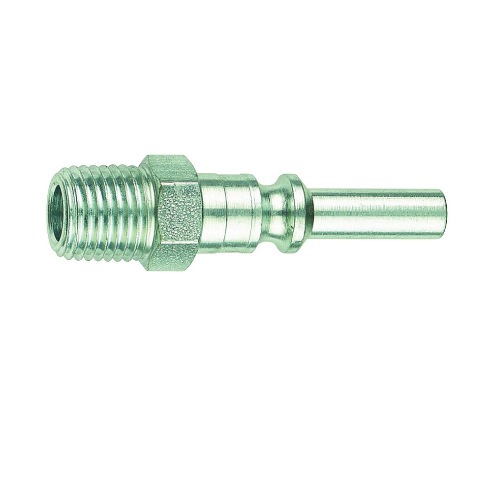 TRU-FLATE auto part