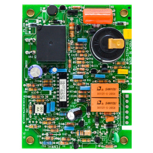 SUBURBAN MFG auto part