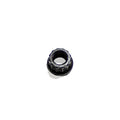 CONNECTING ROD NUT