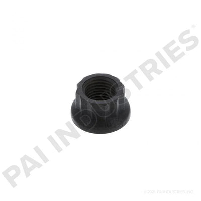 SEALED POWER auto part