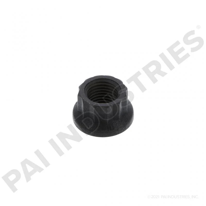 SEALED POWER auto part