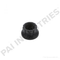 CONNECTING ROD NUT