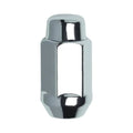 BULGE XL LUG 13/16" 9/16 CHR BULK