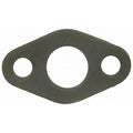 MAHLE Original 10 X 2.5 Mm Metric O Ring O-Ring