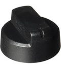 SERVICE KIT, KNOB
