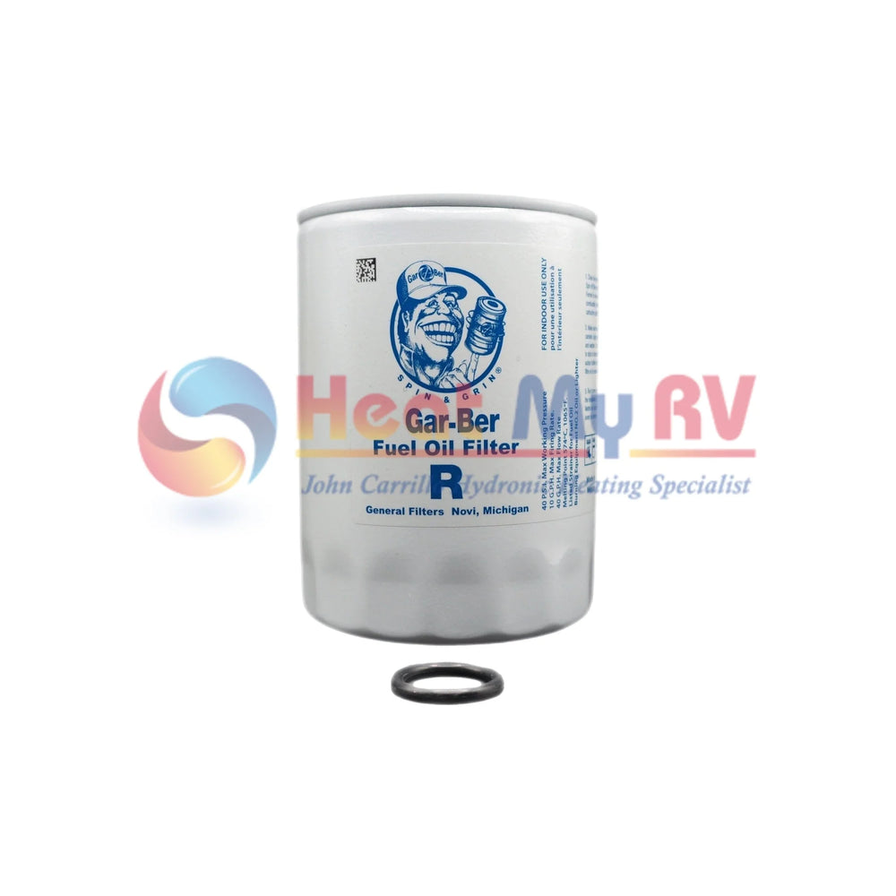 AQUA HOT auto part
