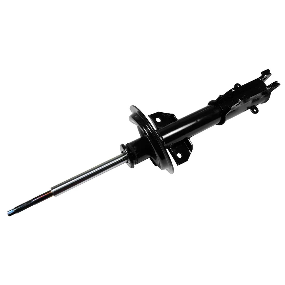 Wheel Pros, LLC auto part