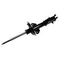 Wheel Pros, LLC auto part
