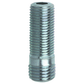 WHEEL STUD 1/2 - 14-1.50 1.87" LEN
