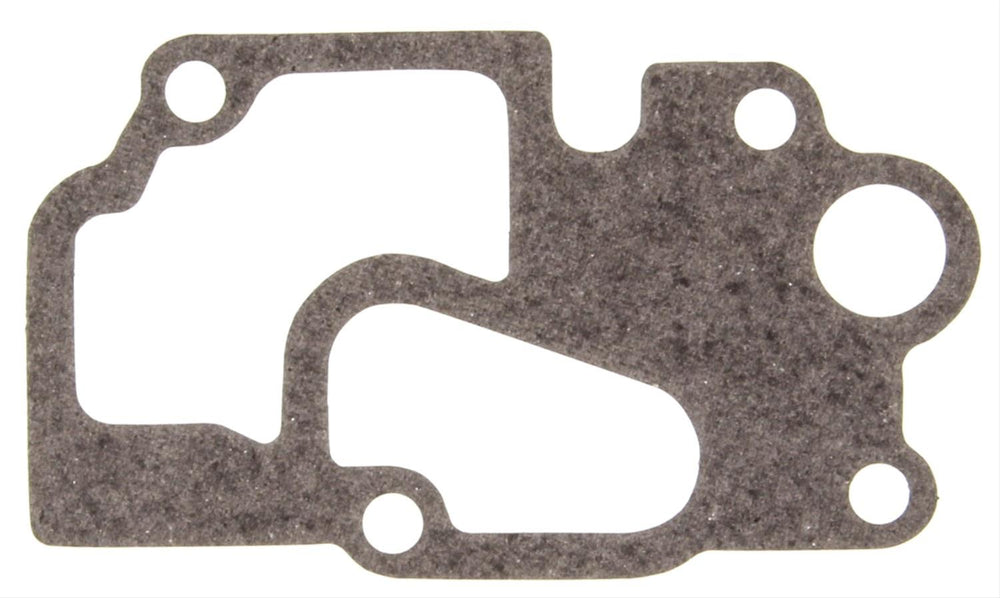 Toyota pass 1.5L 5EFE 1991-1998 Throttle Body Cover